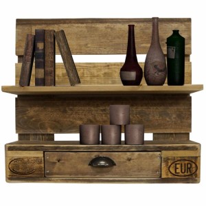 Regale aus Paletten-Möbel aus Europaletten kaufen Shop (16)
