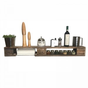 Regale aus Paletten-Möbel aus Europaletten kaufen Shop (7)