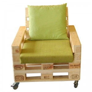 Sitzmöbel aus Paletten-Sessel-Stühle-Palettenmöbel kaufen Shop (1)