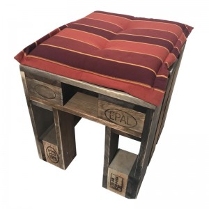 Sitzmöbel aus Paletten-Sessel-Stühle-Palettenmöbel kaufen Shop (4)