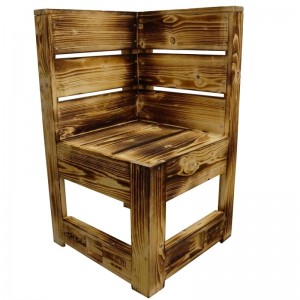 Sitzmöbel aus Paletten-Sessel-Stühle-Palettenmöbel kaufen Shop (5)