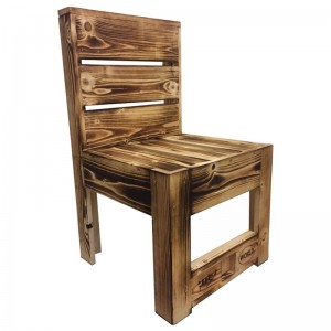 Sitzmöbel aus Paletten-Sessel-Stühle-Palettenmöbel kaufen Shop (6)
