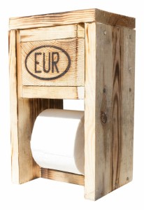 Toilettenpapierhalter-aus-Europaletten-Upcycling