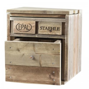 Würfel-mit-Schubfach-2