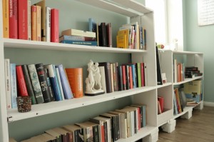 76 Palettenmöbel Ideen zum selber bauen