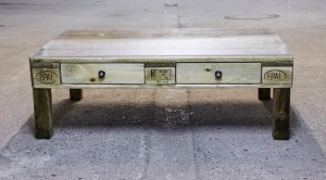 Couchtisch-Paletten-Tisch-aus-Europaletten-Palettenmöbel-Möbelfüße